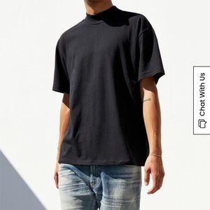 Black Pacsun Shirt